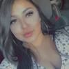 nancygomez0531